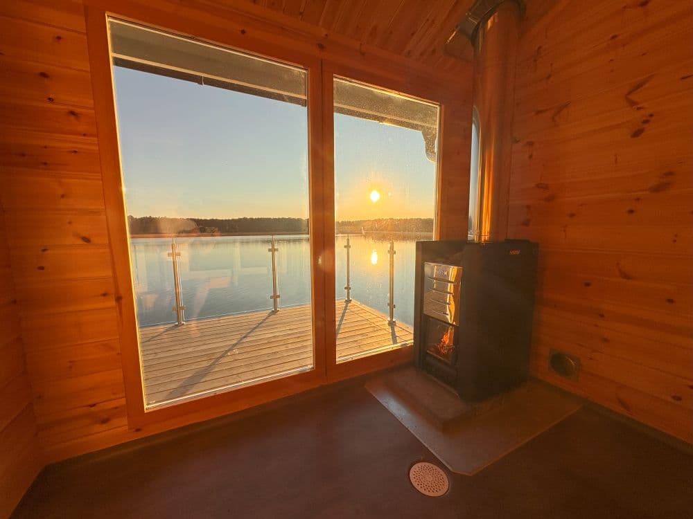 Ånimskogs Kyrkskola