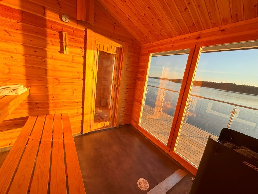 Ånimskogs Kyrkskola