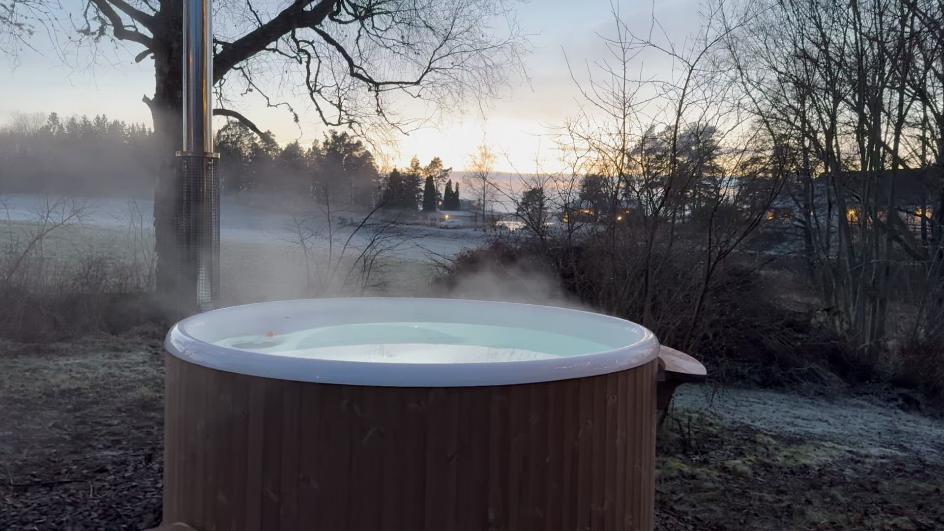 Ånimskogs Kyrkskola