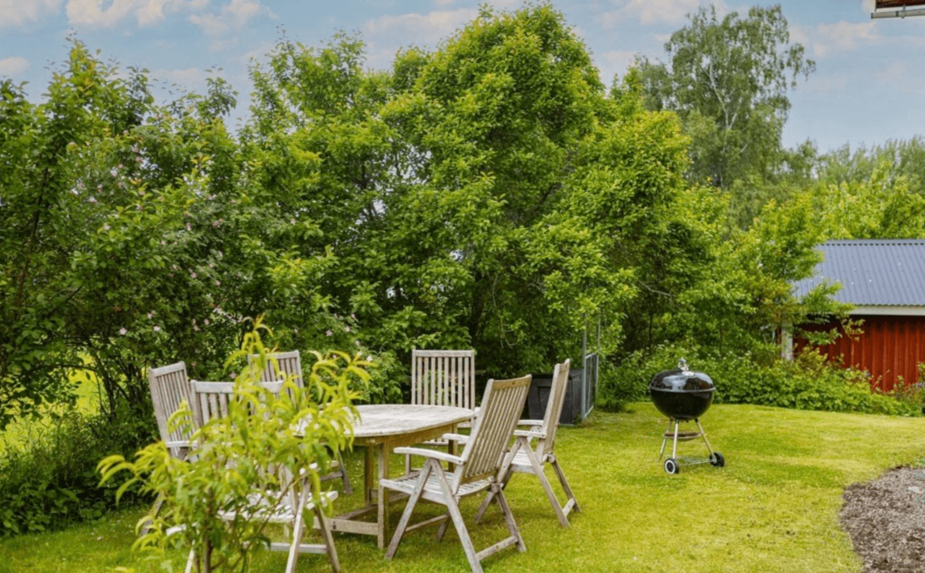 Ånimskogs Kyrkskola