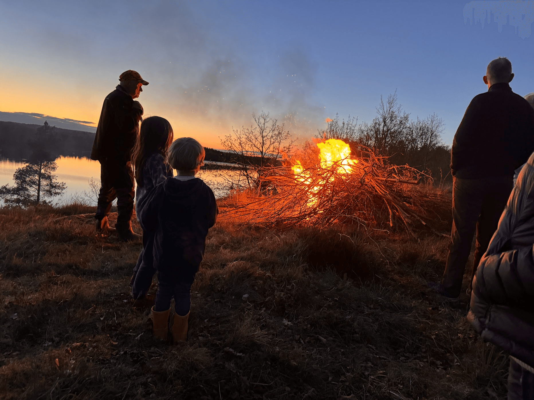 Ånimskogs Kyrkskola