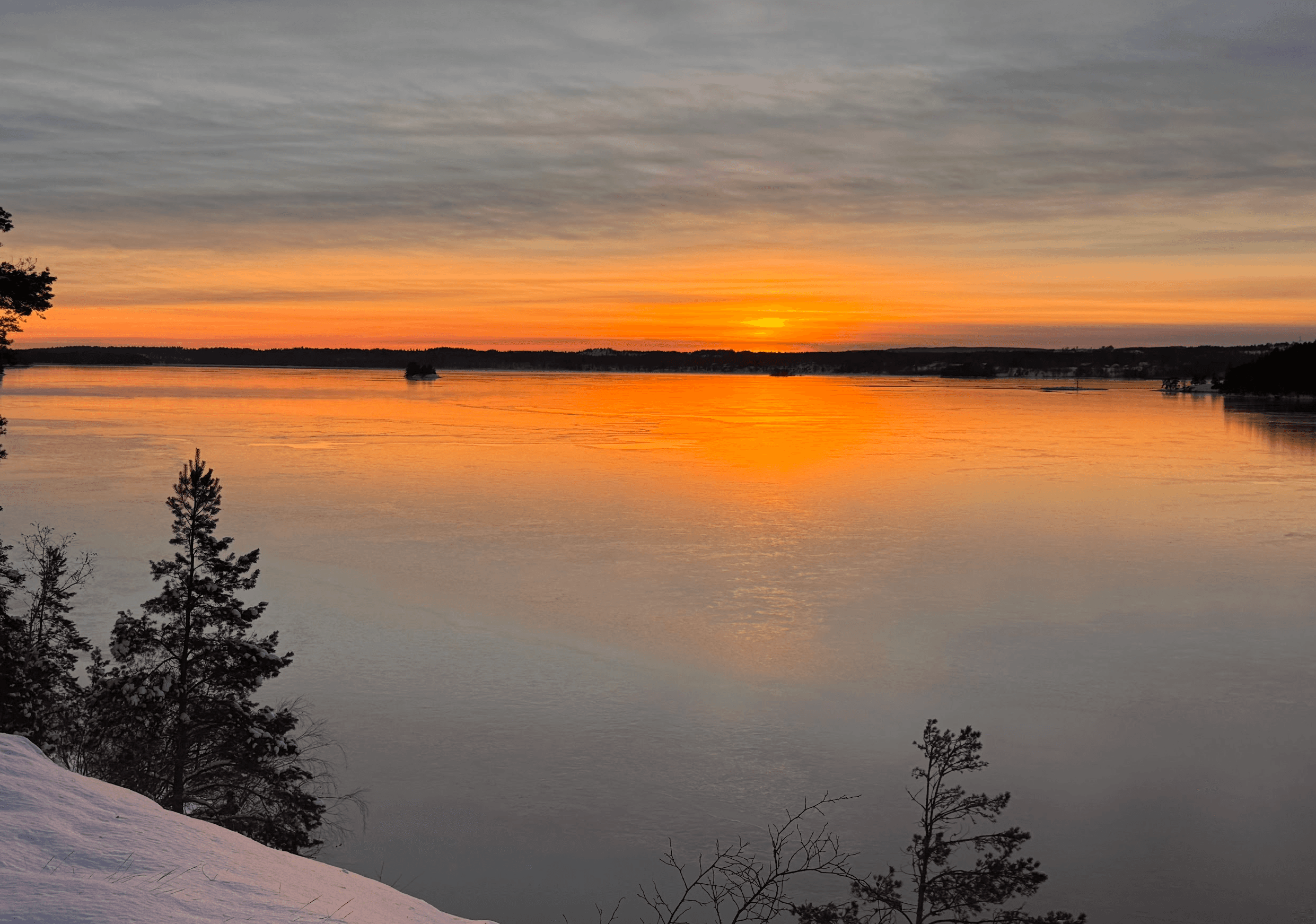 Ånimskogs Kyrkskola