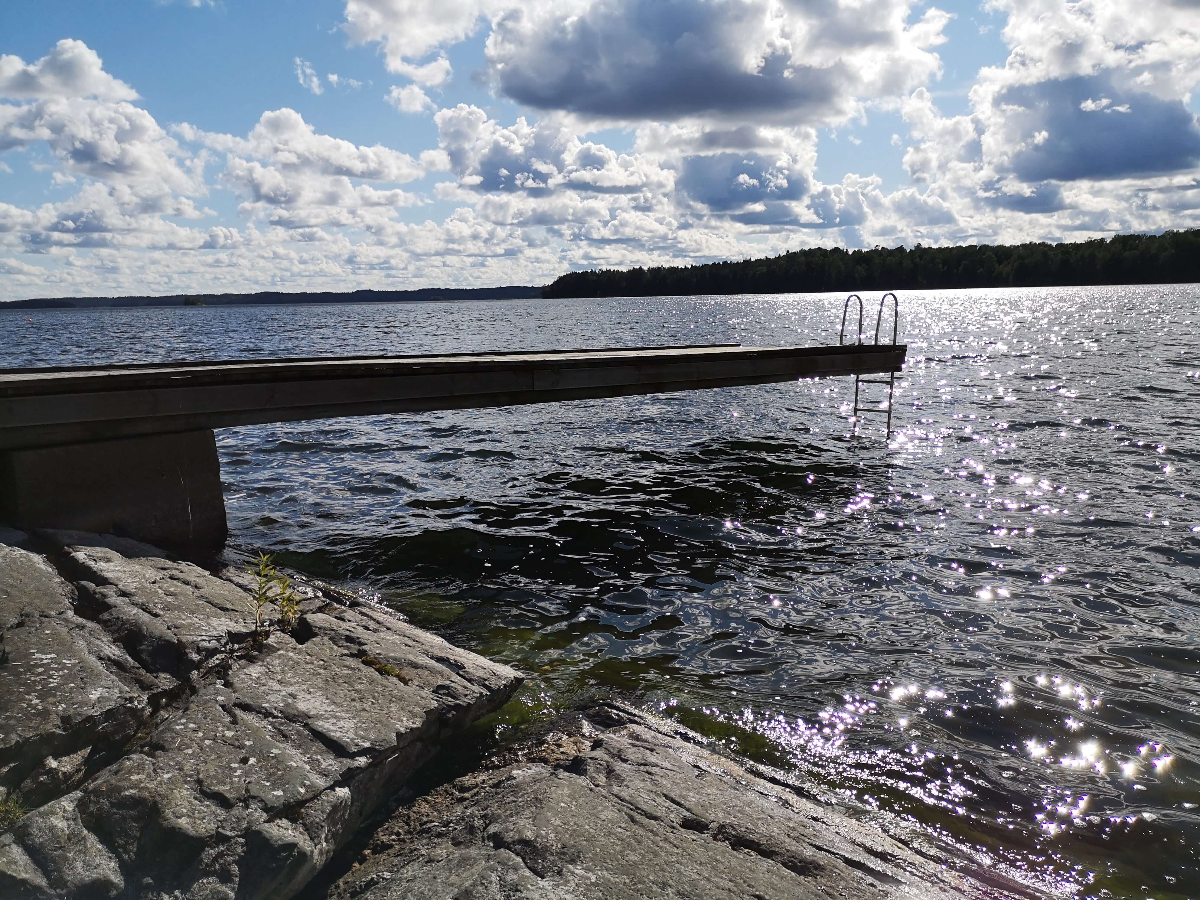 Ånimskogs Kyrkskola