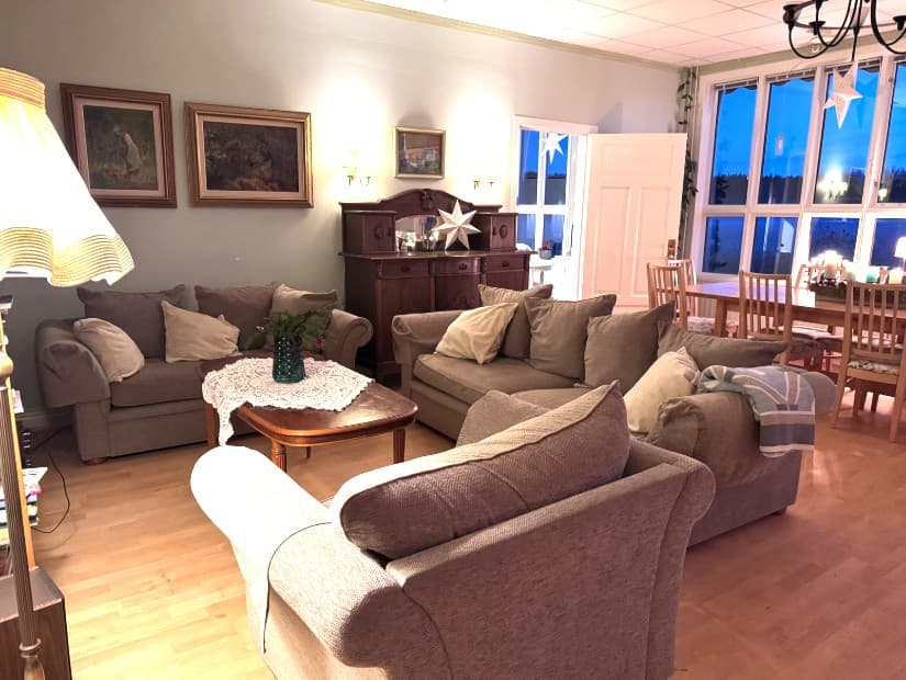 Ånimskogs Kyrkskola