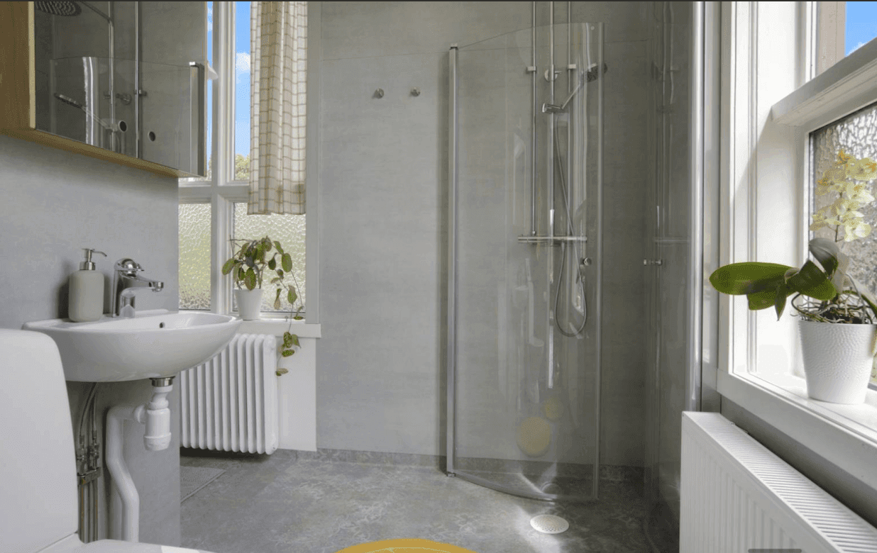 Ånimskogs Kyrkskola