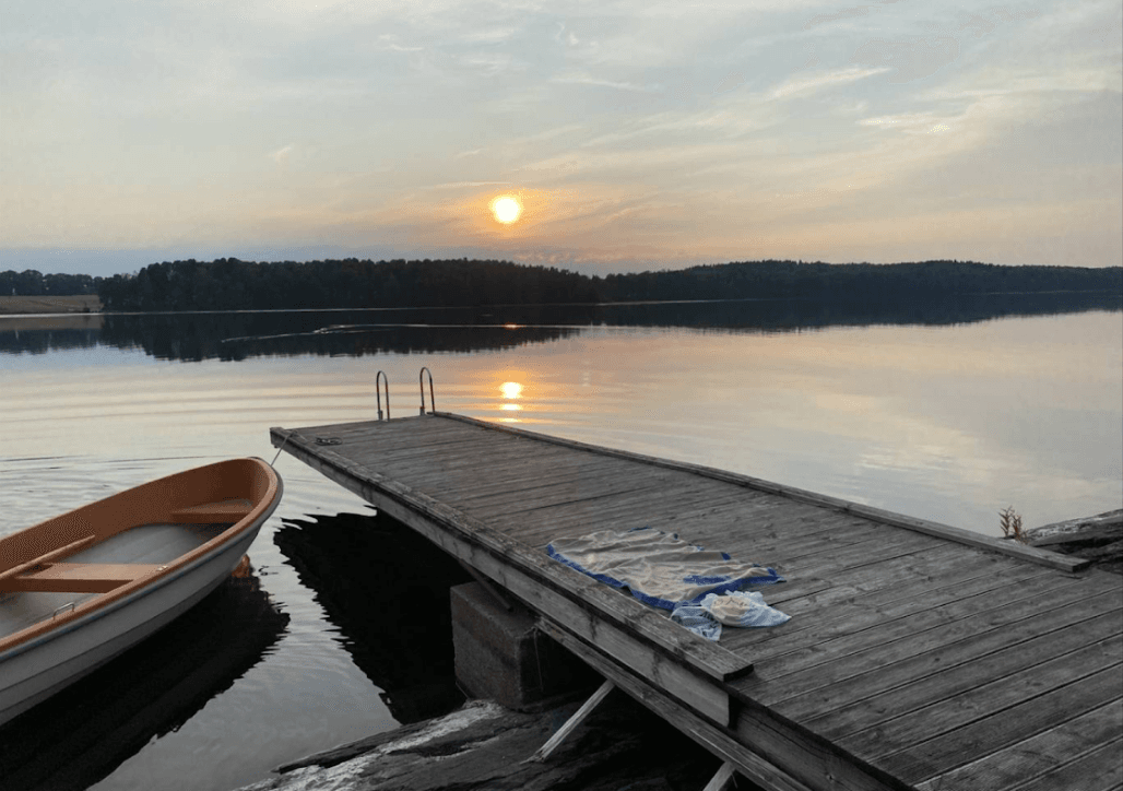 Ånimskogs Kyrkskola