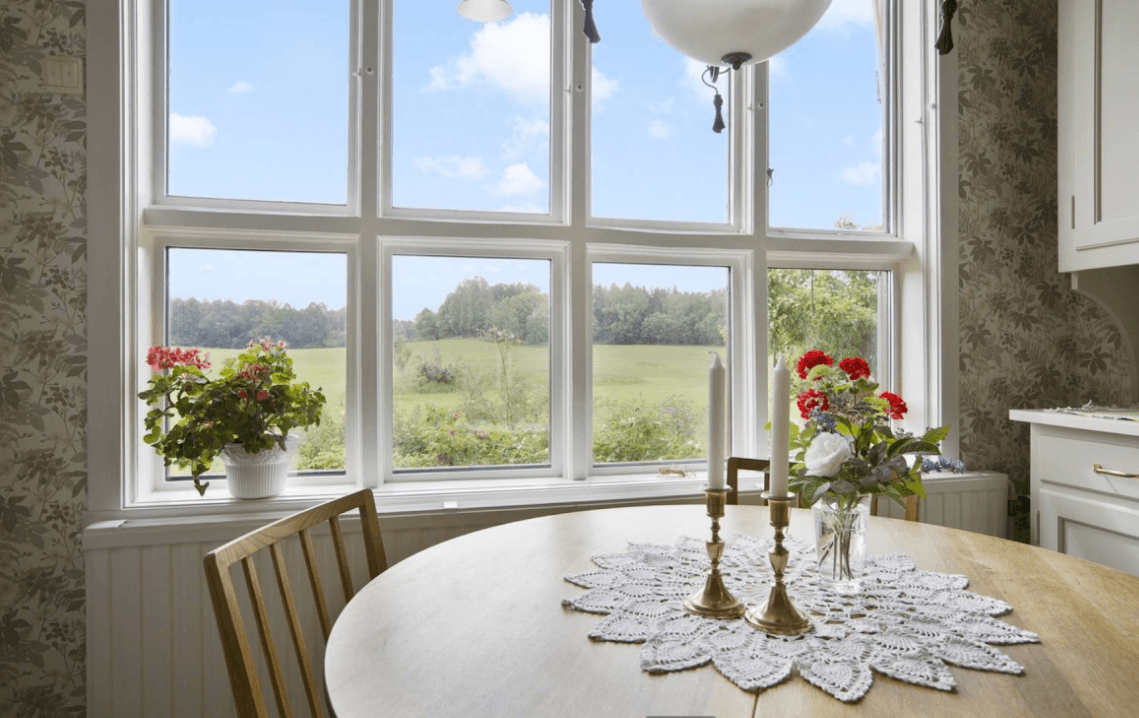 Ånimskogs Kyrkskola