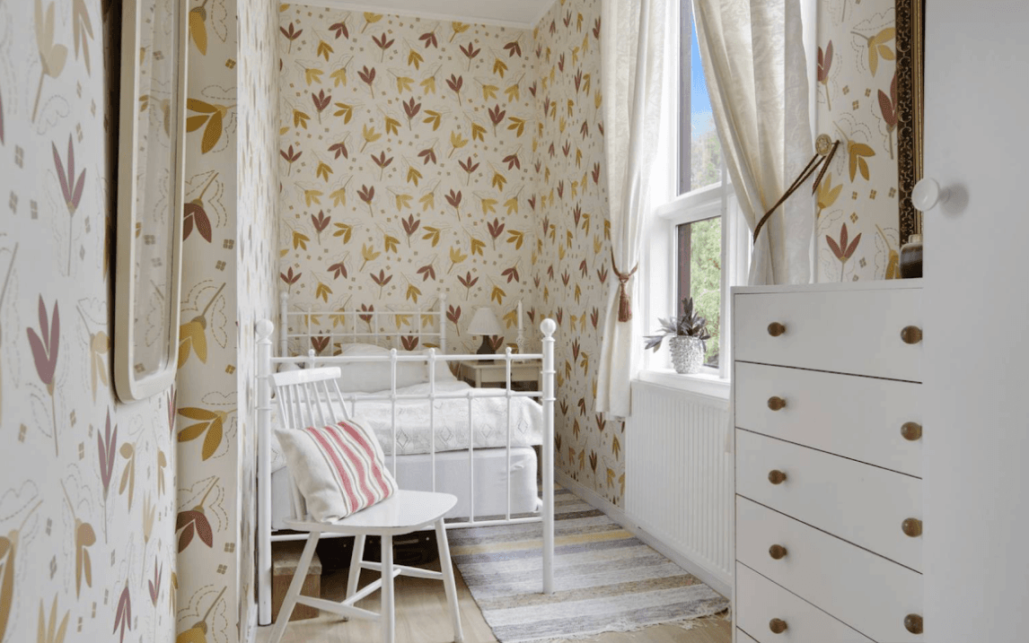 Ånimskogs Kyrkskola